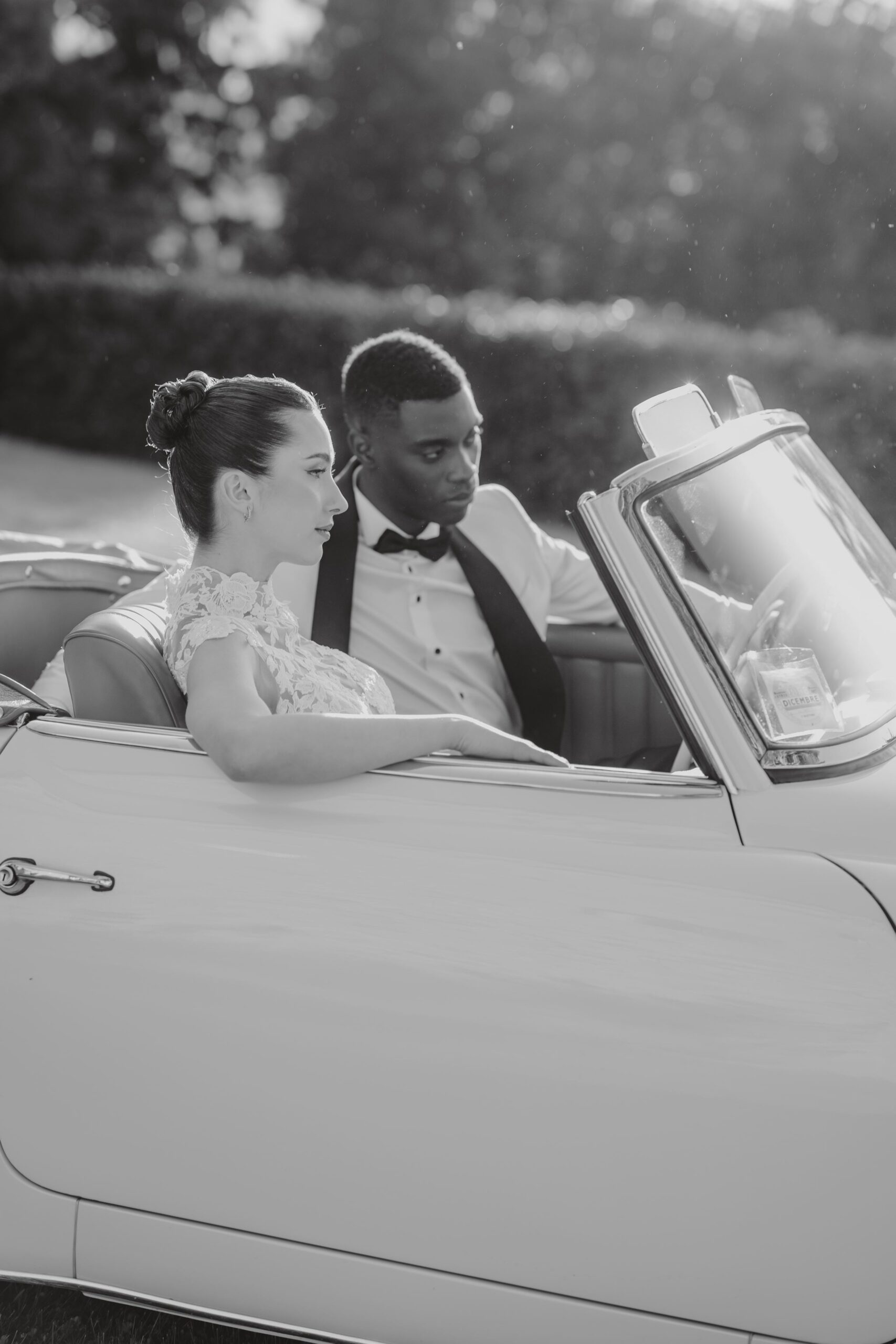matrimonio in umbria