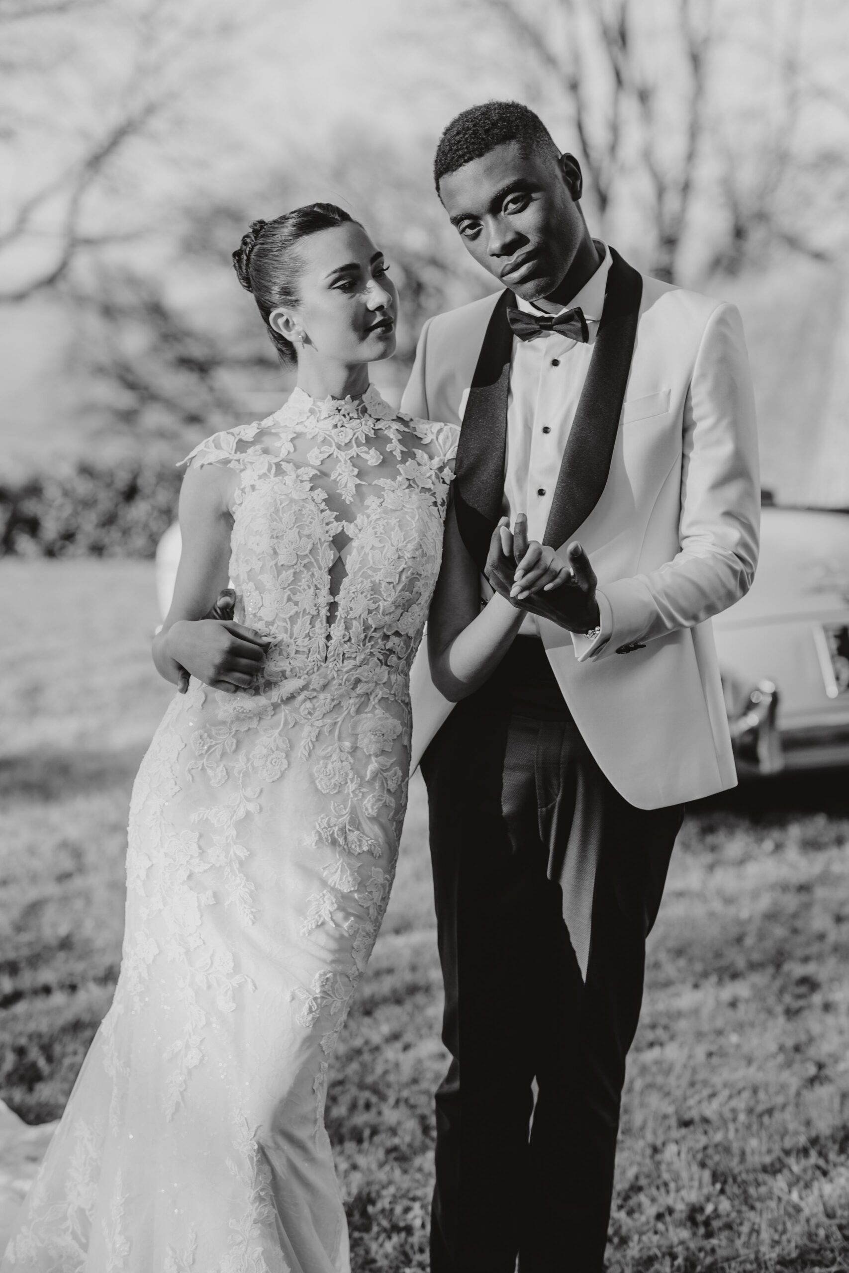 matrimonio in umbria