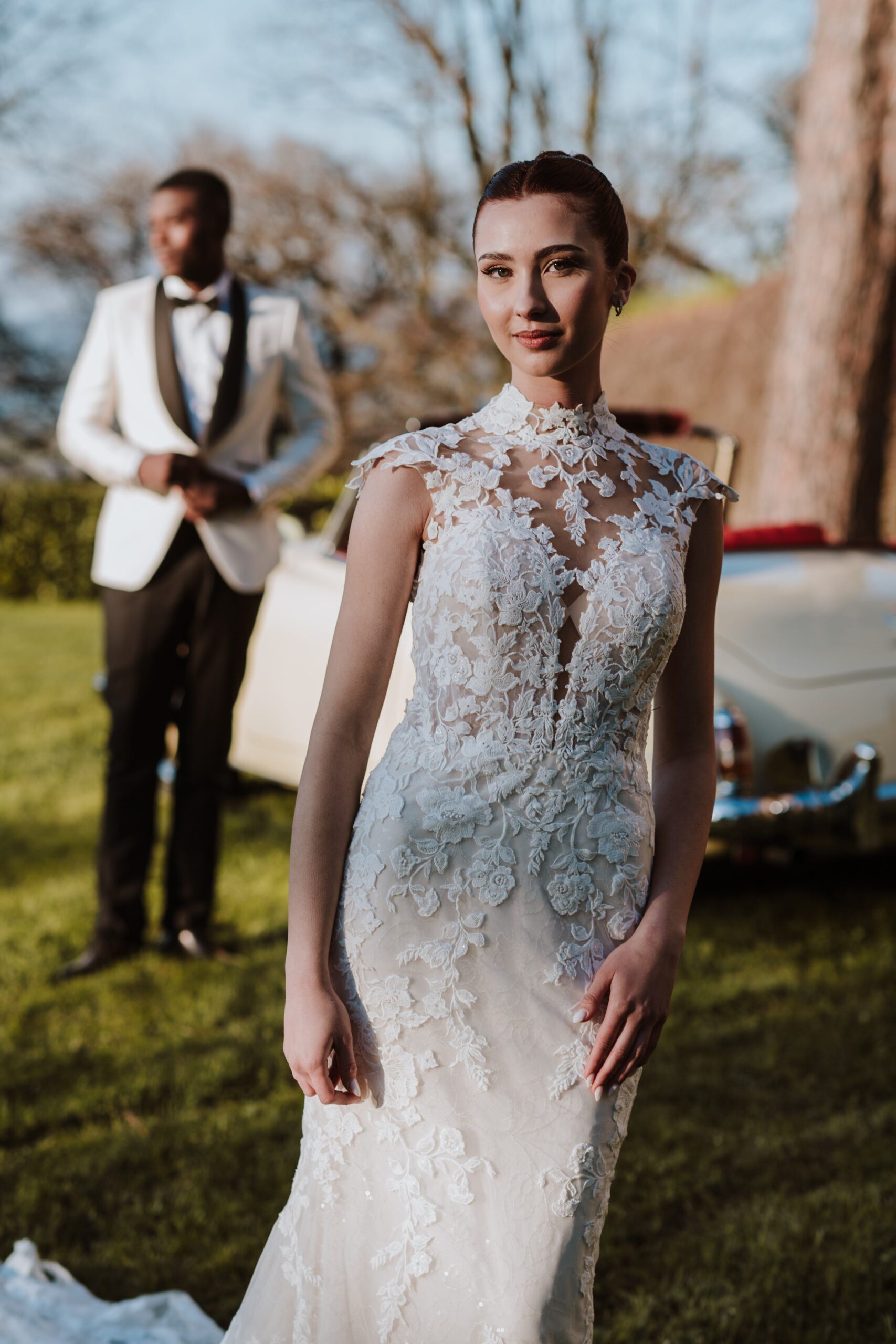 matrimonio in umbria